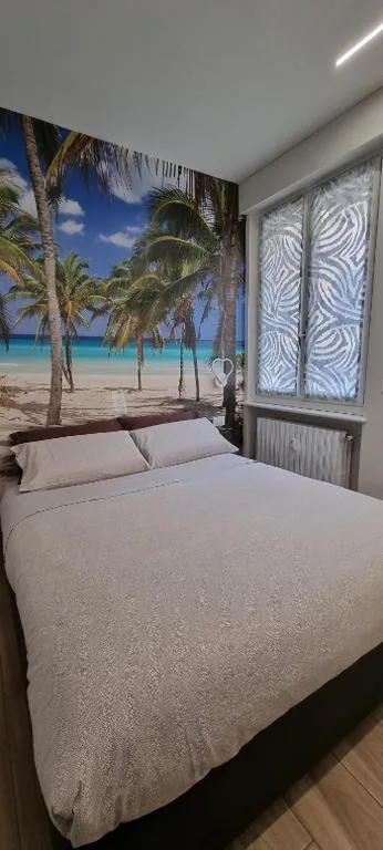 IO E TE bed and breakfast Appartamento