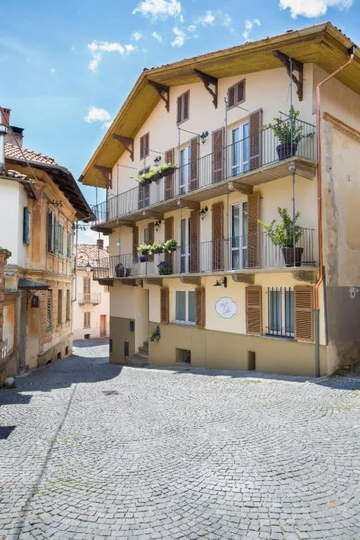 Io&te spazio benessere — foto 8