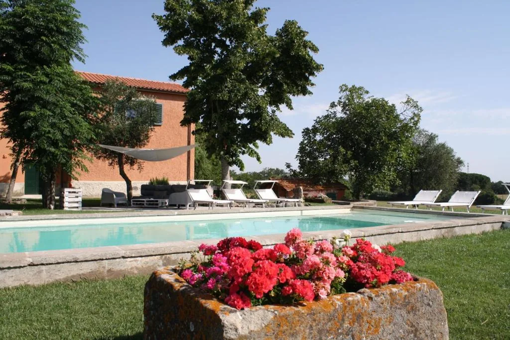 Ippocastano B&B