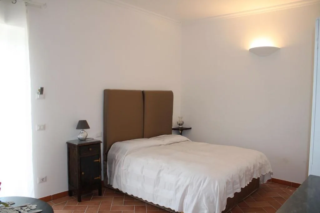 Ippocastano B&B