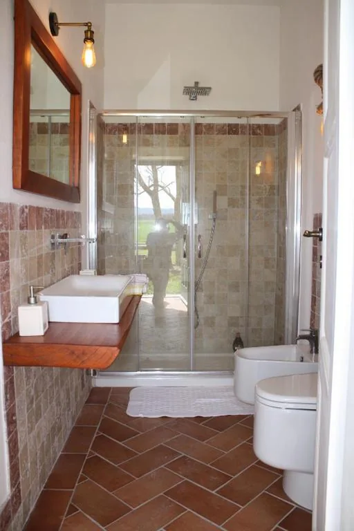 Ippocastano B&B — foto 3