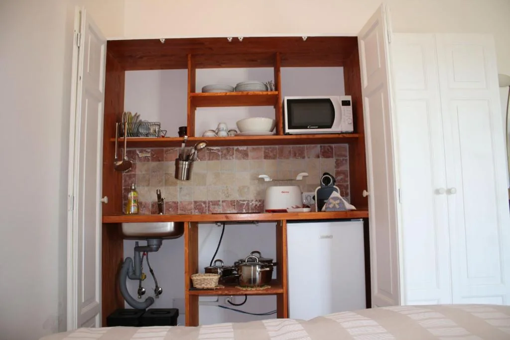 Ippocastano B&B — foto 5
