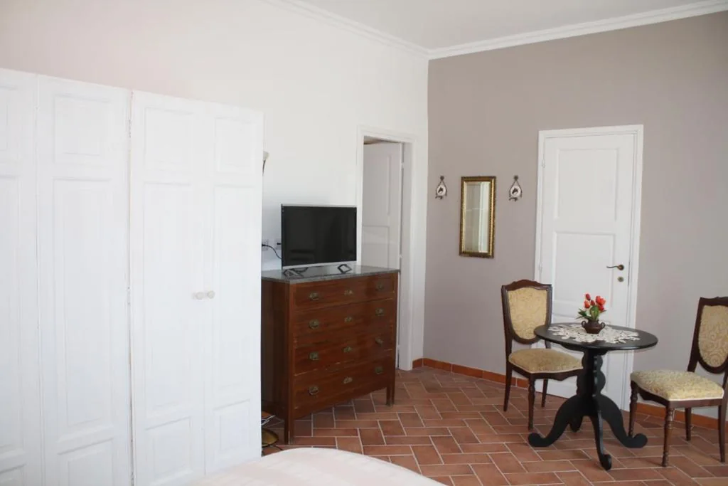Ippocastano B&B — foto 6