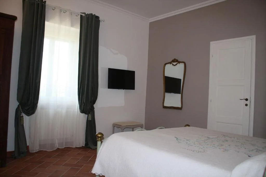 Ippocastano B&B — foto 8