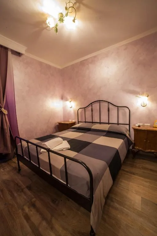 Iris Guest House — foto 5