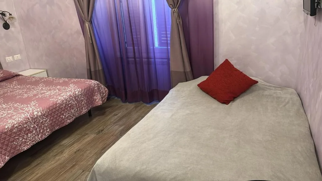 Iris Guest House — foto 6