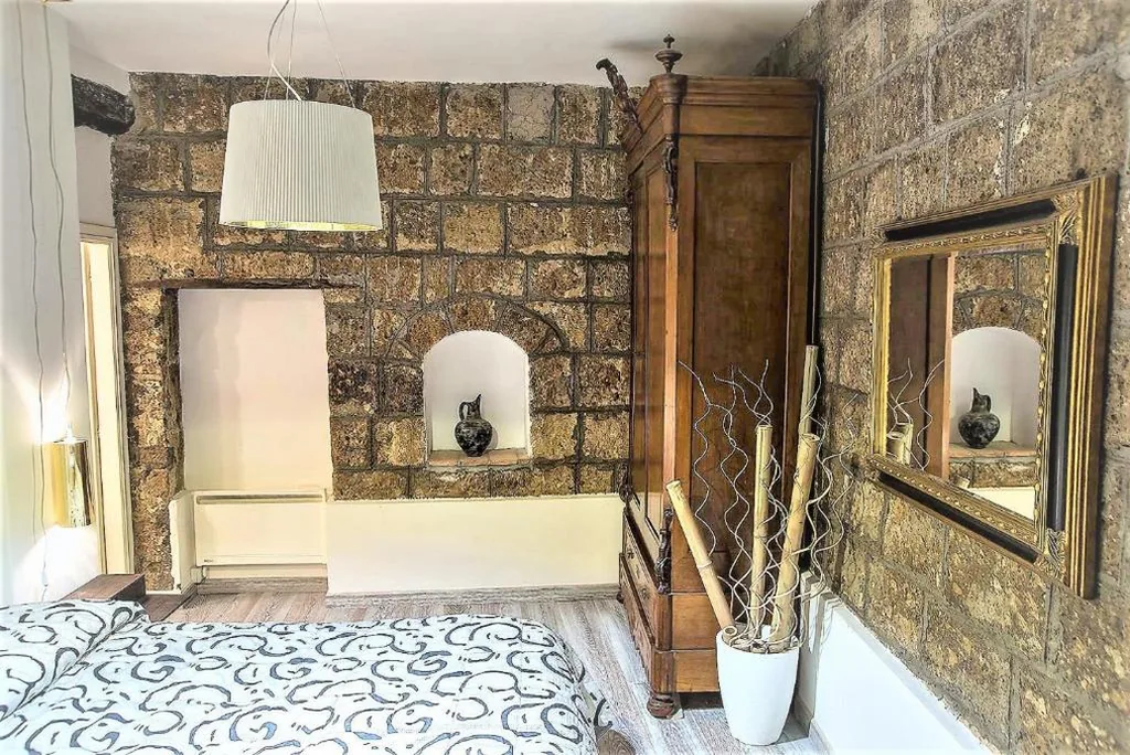 iRoom Civita — foto 6