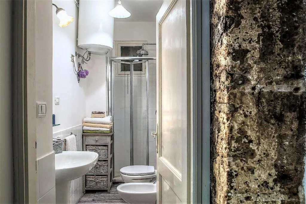 iRoom Civita — foto 7