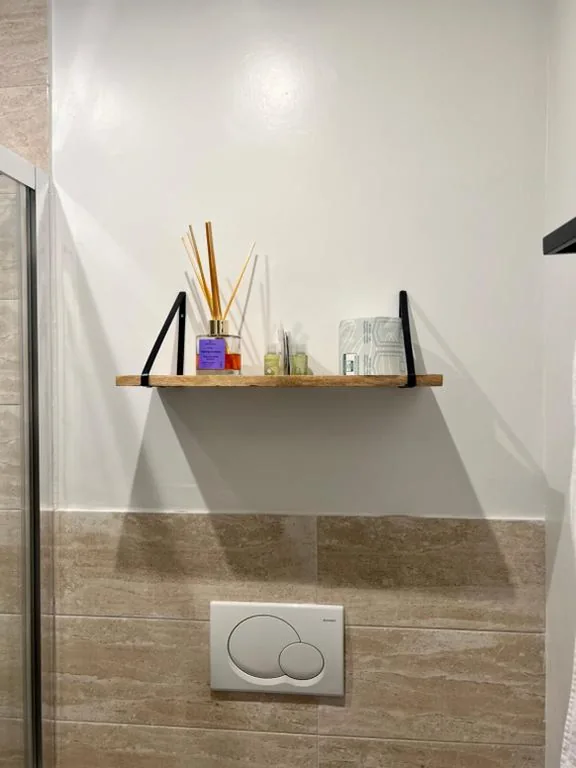 iRooms – Spanish Steps — foto 8