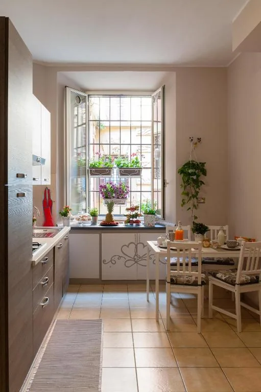 ISABEL Guest House — foto 4