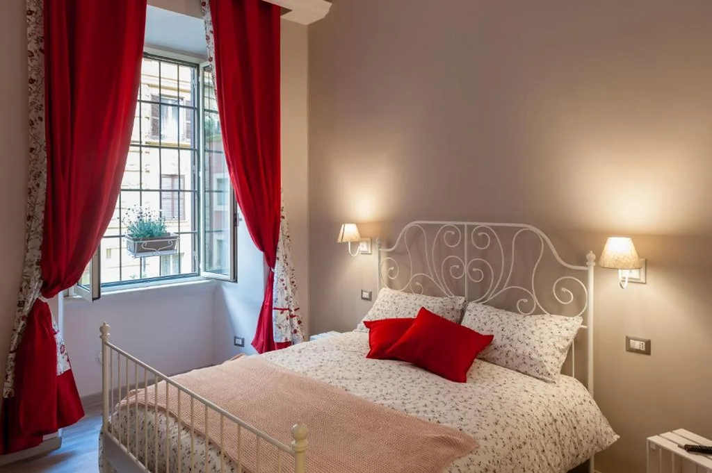 ISABEL Guest House — foto 6