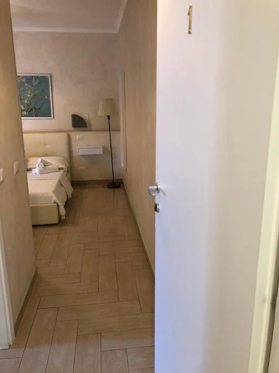 Isabel — foto 5