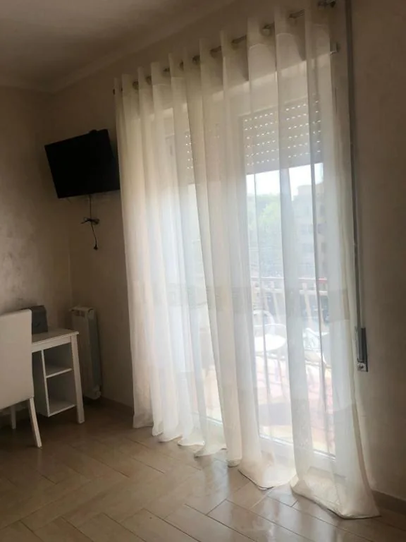Isabel — foto 6
