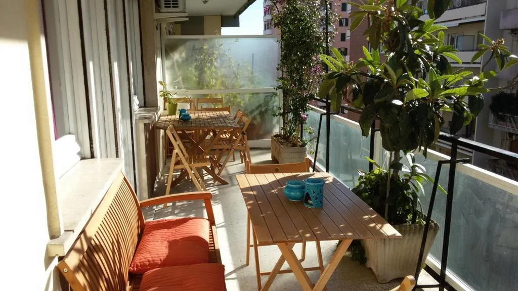 Isabella Rooms — foto 6