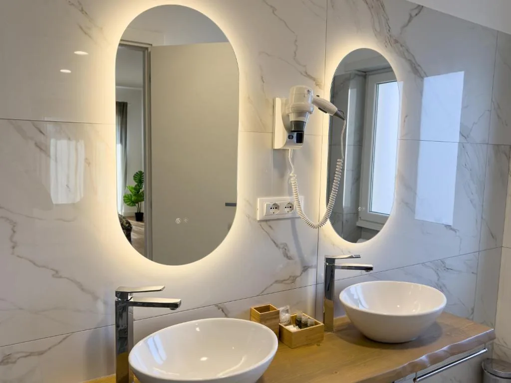 ISOLA 163 Guest House — foto 3