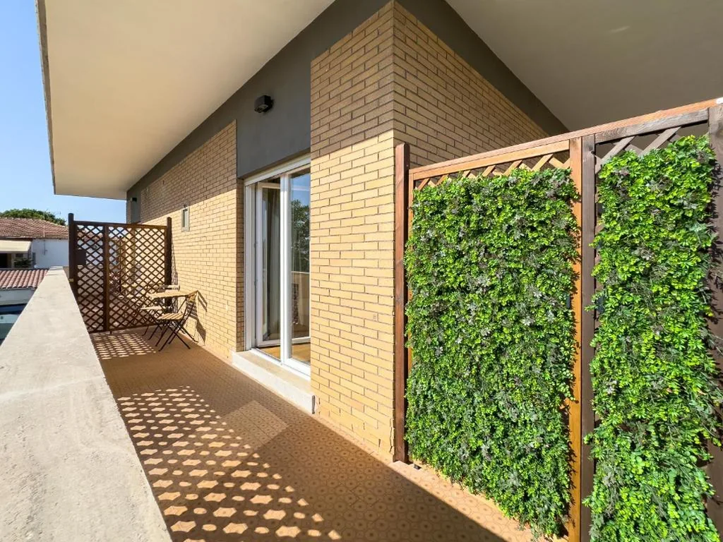 ISOLA 163 Guest House — foto 6