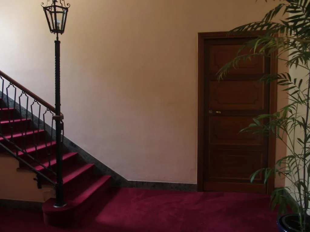 ISOLA Rooms – Isola pedonale Crocetta Politecnico — foto 6