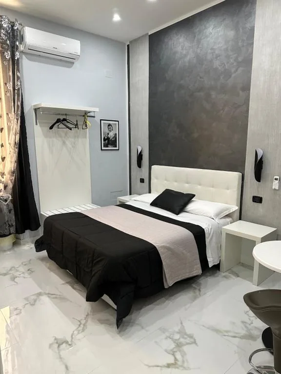 Italy Guest House