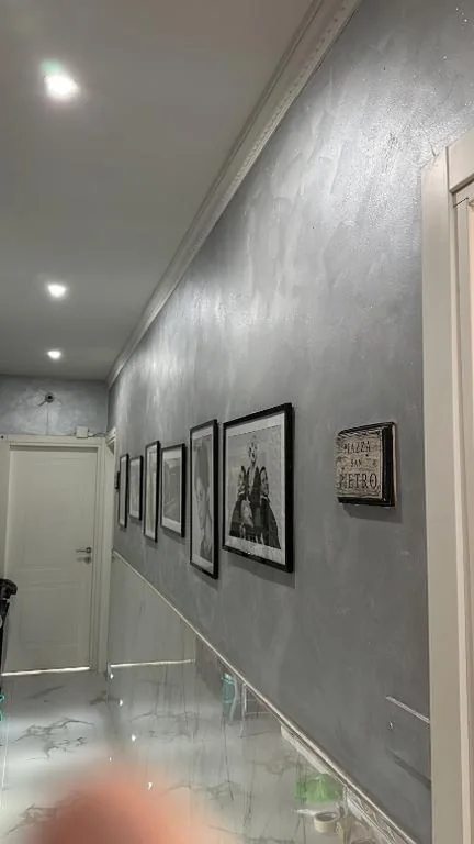 Italy Guest House — foto 3