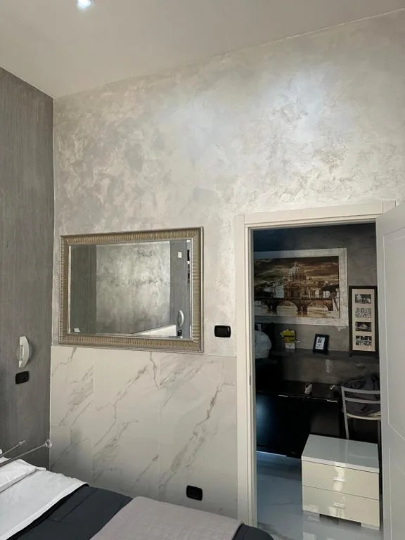 Italy Guest House — foto 5