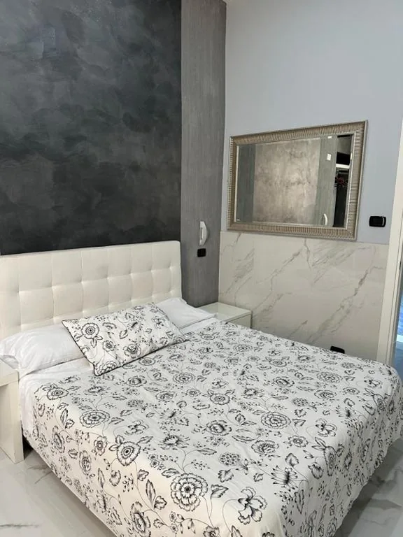 Italy Guest House — foto 7