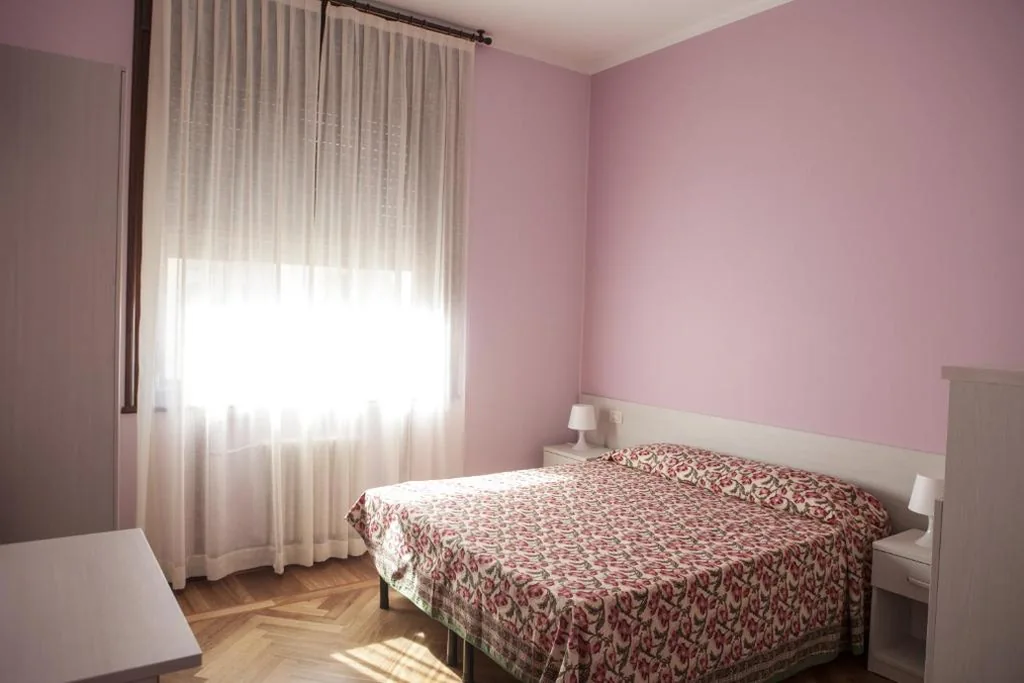 Italy Inn — foto 8