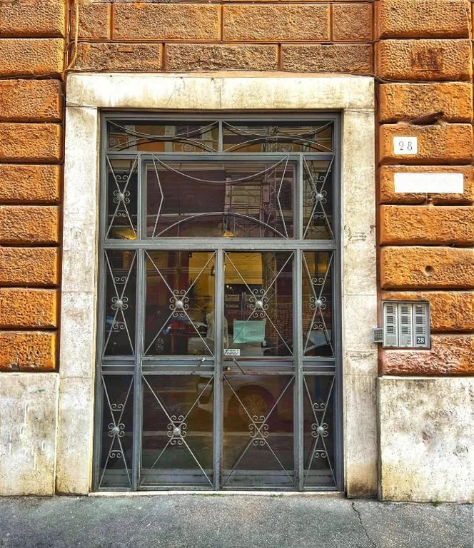 IV Leoni — foto 5