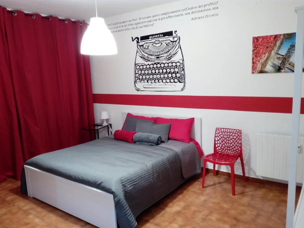 Ivrea la Bella