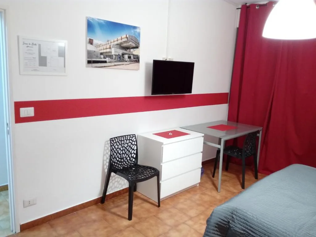 Ivrea la Bella — foto 5