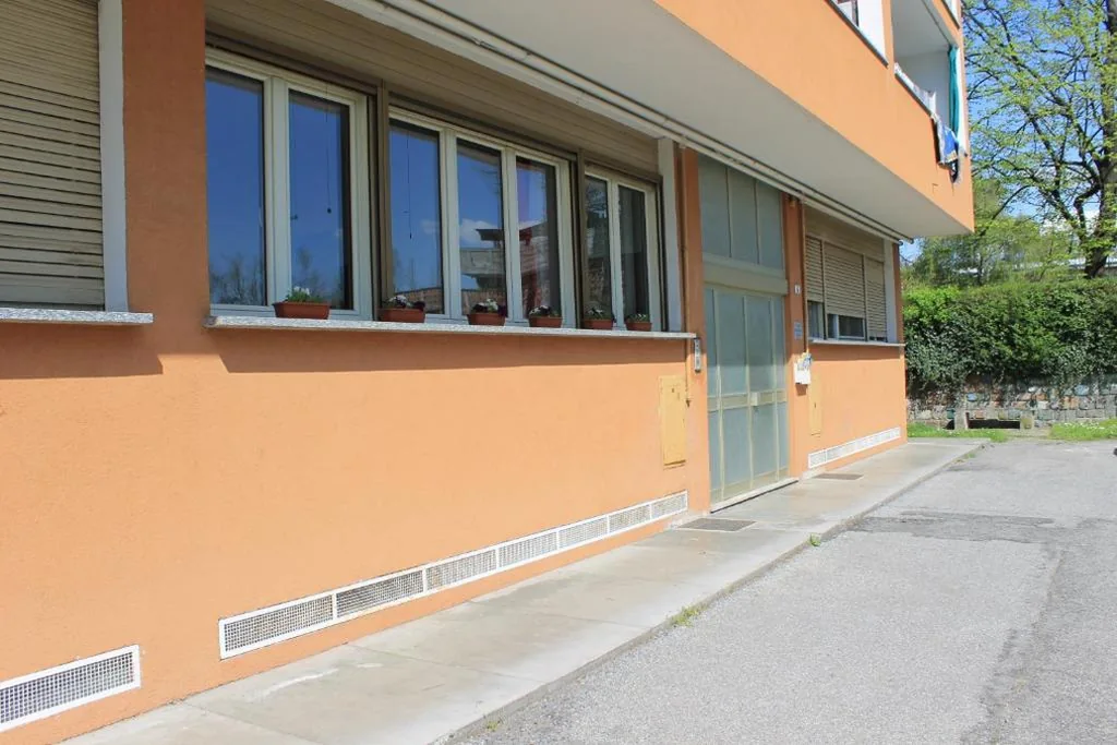 Ivrea la Bella — foto 6