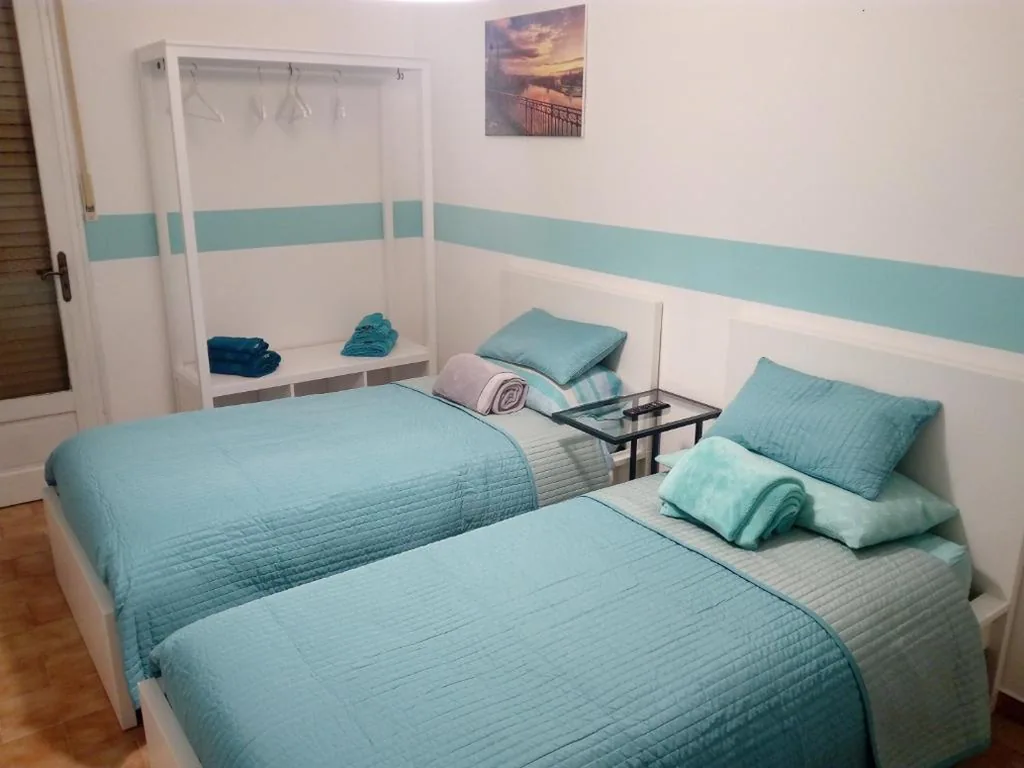 Ivrea la Bella — foto 7