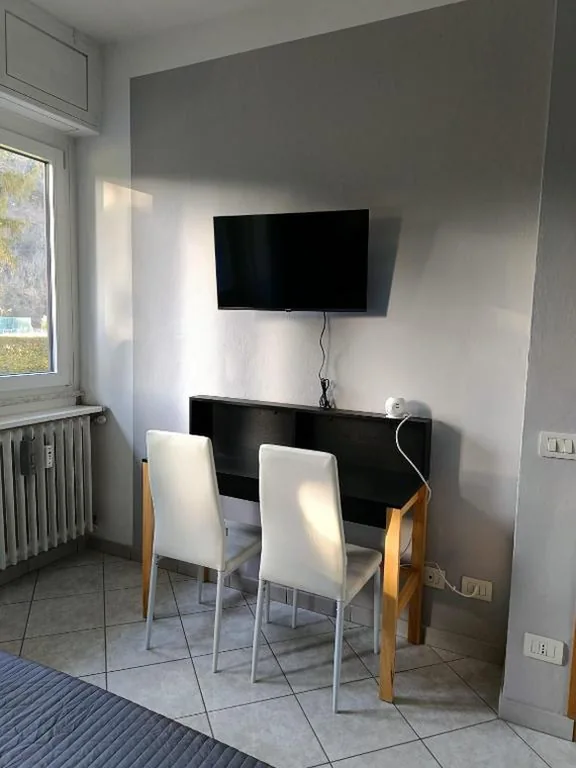 Ivrea la Bella Affittacamere – Perotti 12 — foto 5