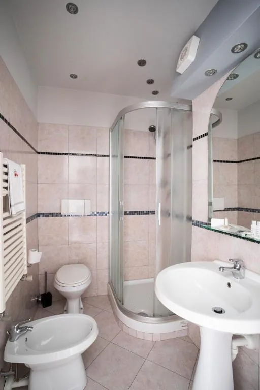 J Hotel — foto 3