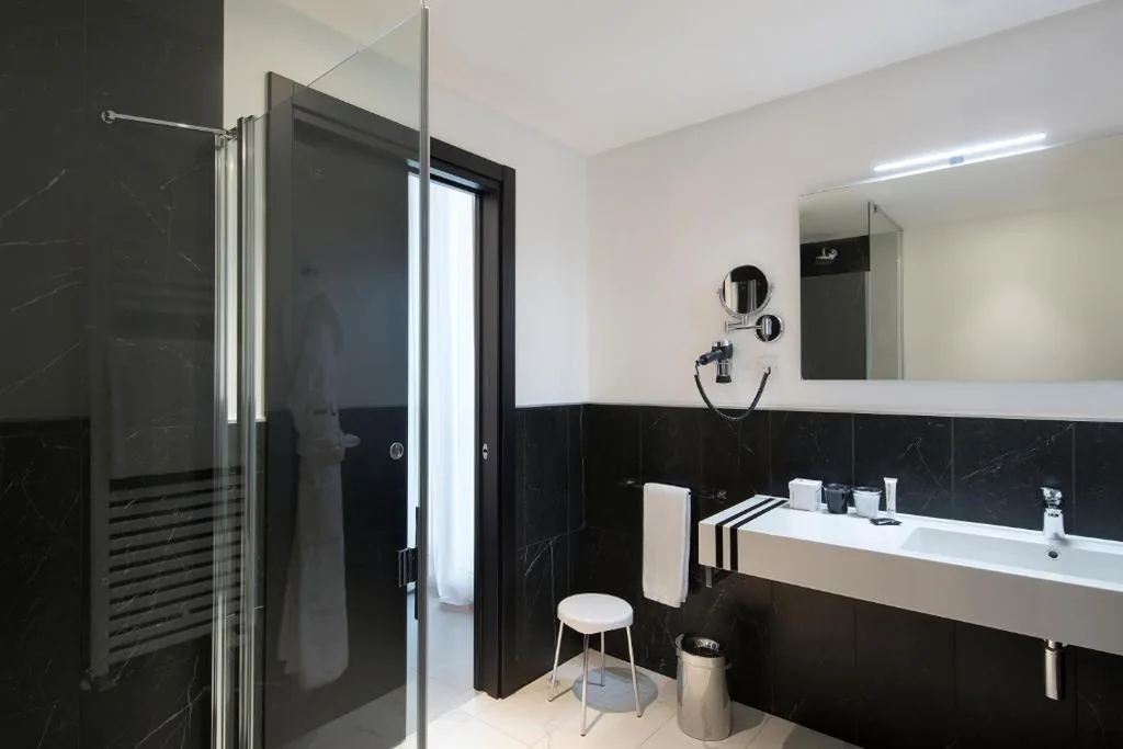 J Hotel — foto 3
