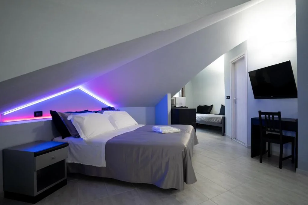 J Hotel — foto 8