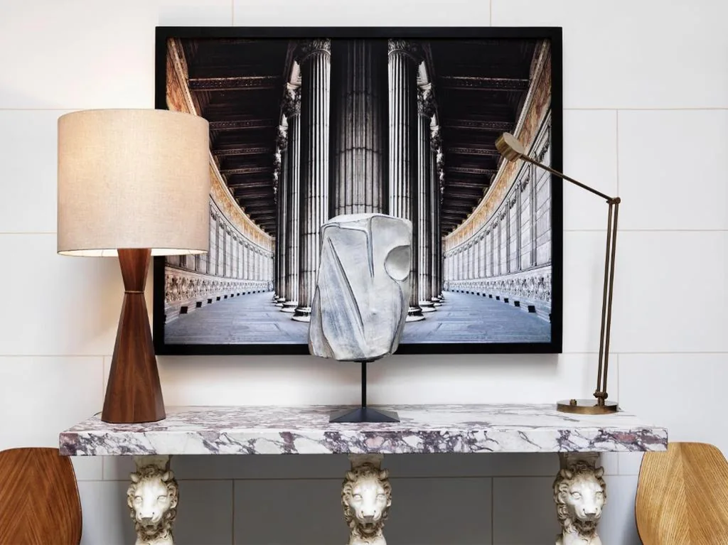J.K. Place Roma – The Leading Hotels of the World — foto 6