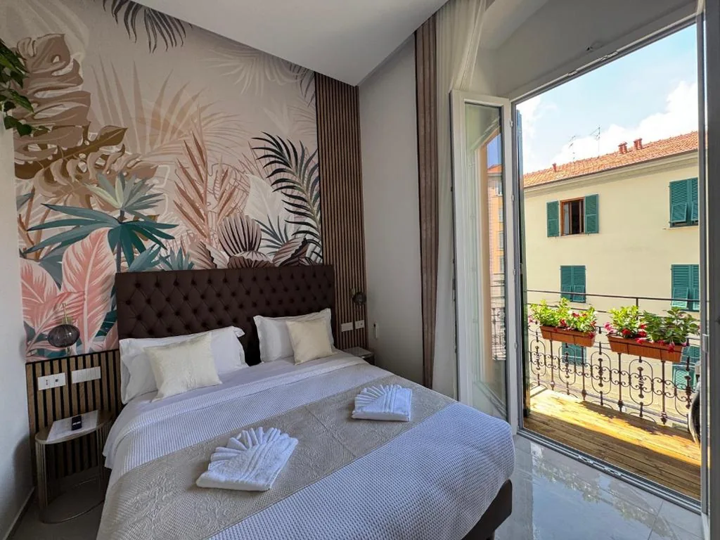 J & R Guest House — foto 7