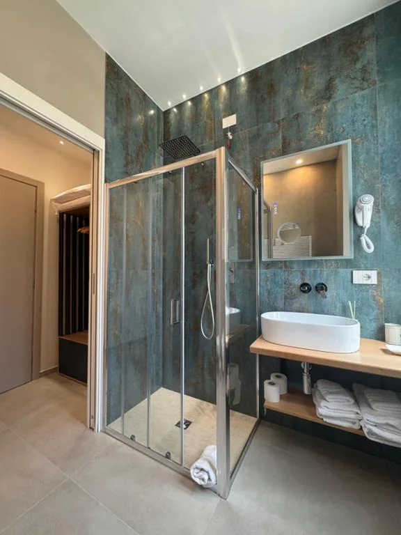 J & R Guest House — foto 8