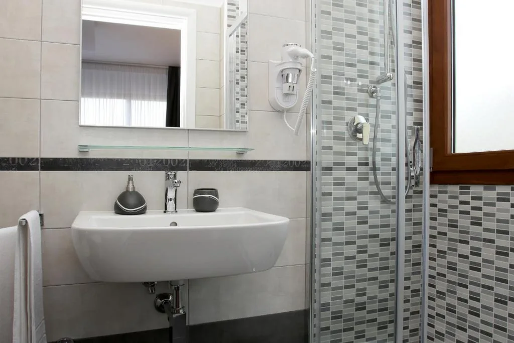 J24 B&B — foto 3