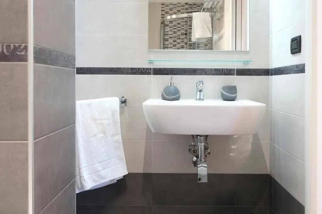 J24 B&B — foto 8