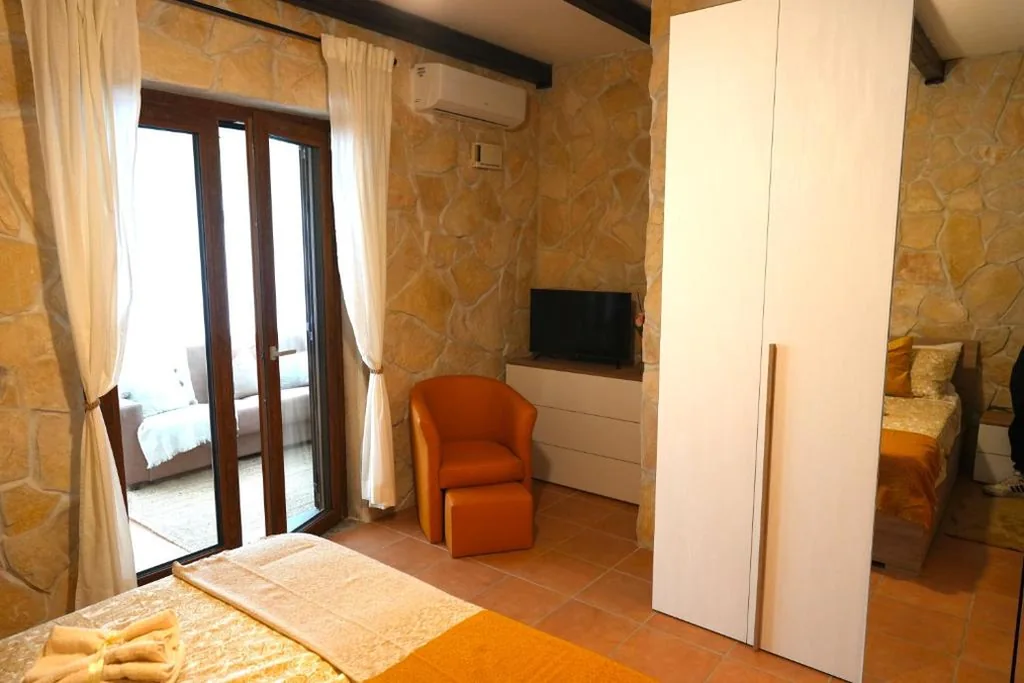 JANNUZZI HOUSE — foto 4