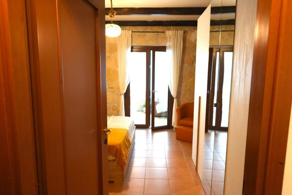JANNUZZI HOUSE — foto 5