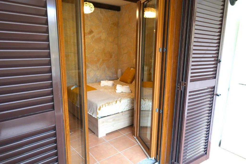 JANNUZZI HOUSE — foto 6