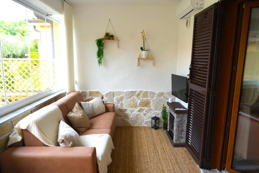 JANNUZZI HOUSE — foto 8