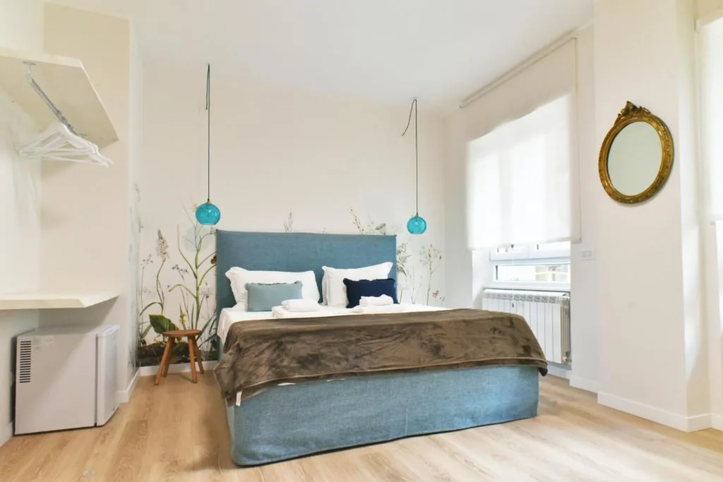 Jasmine Stay Guesthouse
