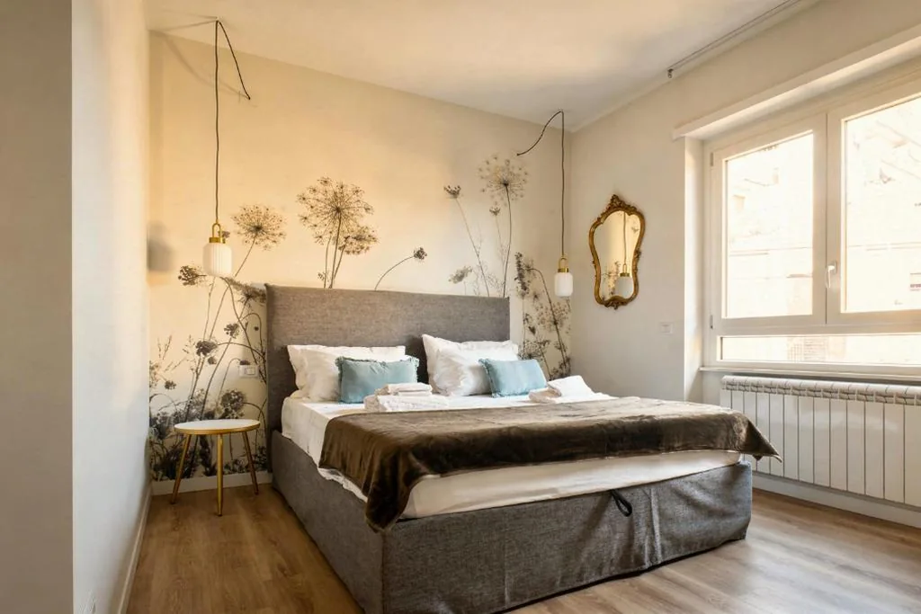 Jasmine Stay Guesthouse