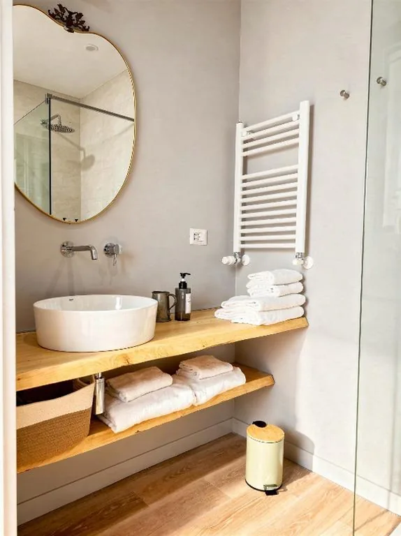 Jasmine Stay Guesthouse — foto 3