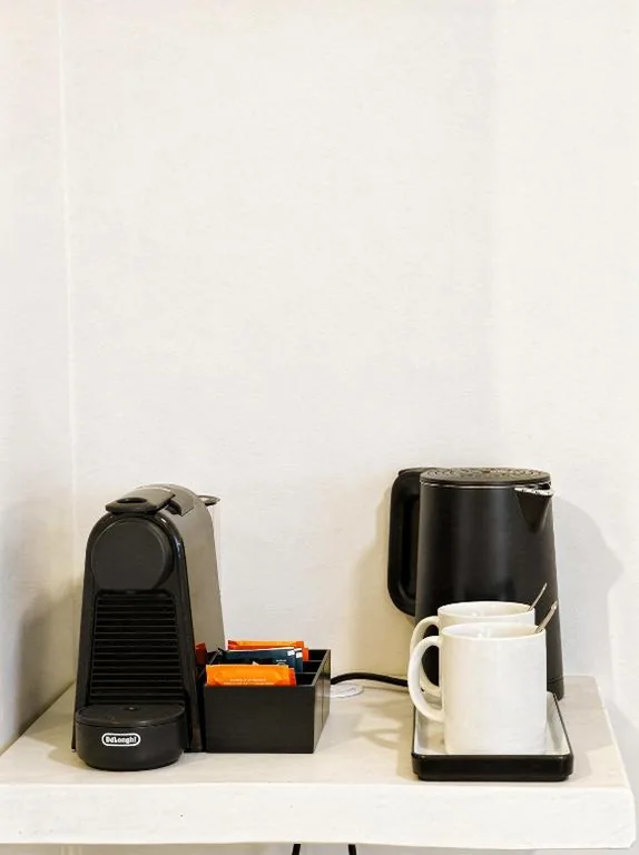 Jasmine Stay Guesthouse — foto 4