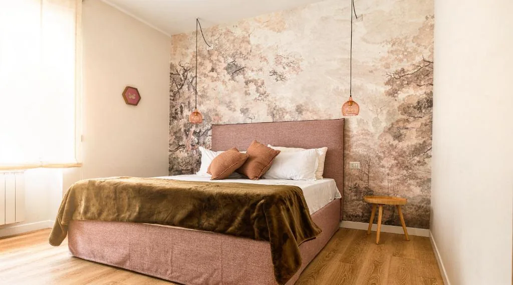 Jasmine Stay Guesthouse — foto 6