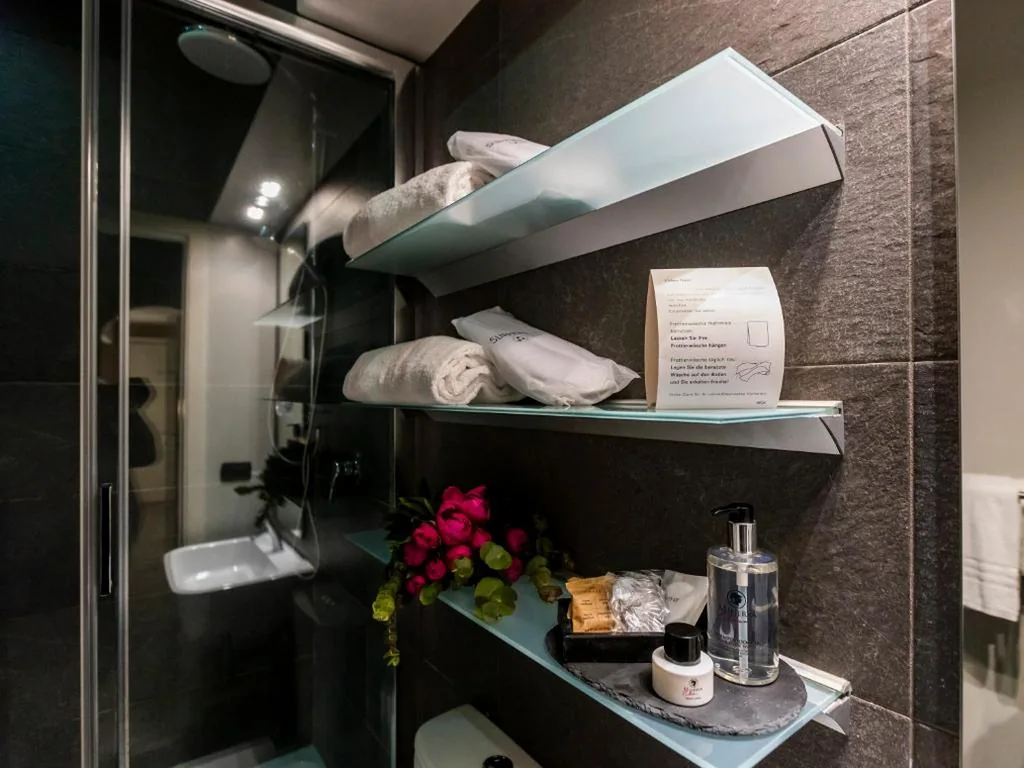 JB Relais- Campo de’ Fiori